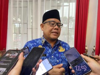 Sinergi Pokir DPRD dan Musrenbang, DPMD Kukar Siapkan Penambahan Program Usaha Desa di APBD-P