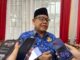 Sinergi Pokir DPRD dan Musrenbang, DPMD Kukar Siapkan Penambahan Program Usaha Desa di APBD-P