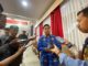 Cetuskan 'One District One Industry', Distransnaker Kukar Dorong Produk Unggulan Desa di 20 Kecamatan