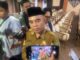 Alihkan Saham Rp12,5 Miliar ke PT Tunggang Parangan, Pemkab Kukar Wajibkan Proses Appraisal