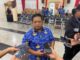 Tatap Fornas Palu, Dispora Kukar Matangkan Kerangka Tim dan Fasilitasi Latihan Pegiat KORMI