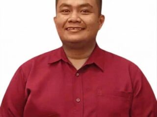 Pendaftaran Ketua PA GMNI Kaltim Dibuka, Dukungan DPC Definitif Jadi Syarat Wajib