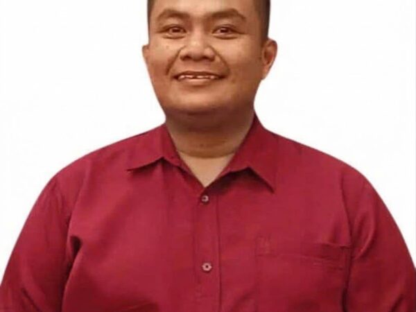 Pendaftaran Ketua PA GMNI Kaltim Dibuka, Dukungan DPC Definitif Jadi Syarat Wajib