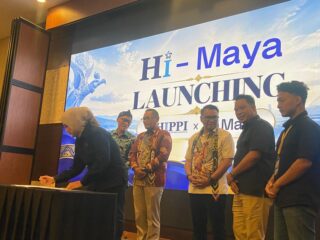 Aplikasi Kasir Lokal Disulap Jadi E-Commerce, Pemkab Kukar Pacu Produk UMKM Tembus Pasar Nasional