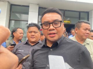 Pimpin Transisi dari Batu Bara ke Non-Ekstraktif, Bupati Kukar Genjot Pondasi Ekonomi 5 Tahun