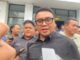Pimpin Transisi dari Batu Bara ke Non-Ekstraktif, Bupati Kukar Genjot Pondasi Ekonomi 5 Tahun