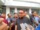 Tolak Sekadar Dapat 10 Persen, Bupati Kukar Patok Alokasi Kuota Gas Jadi Legacy Anak Cucu