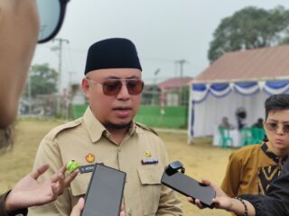 Anggaran P3K Nakes Ditarik ke Pusat, Disdikbud Kukar Dialihkan Garap Beasiswa PAUD-SMP dan Sertifikasi BNSP
