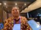 Gali Potensi Pariwisata Daerah, Pemkab Kukar Tawarkan Konsep Clustering Investasi Pulau Kumala