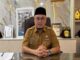Komitmen Disdikbud Kukar: Pastikan Kualitas Pendidikan Tetap Terjaga di Tengah Ancaman Kabut Asap lewat Optimalisasi PJJ