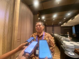 Tutup Celah Defisit APBD, Pemkab Kukar Hadirkan Musrenbang TJSL dan Dashboard Kemitraan Swasta