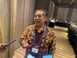 Urai Antrean Panjang di SPBU, Pemkab Kukar Siapkan Formula Pengaturan Jam Operasional dan Jalur Khusus