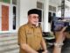 Siapkan Generasi Emas 2045: Disdikbud Kukar Gencarkan Sosialisasi Wajib Belajar 13 Tahun hingga Tingkat Desa