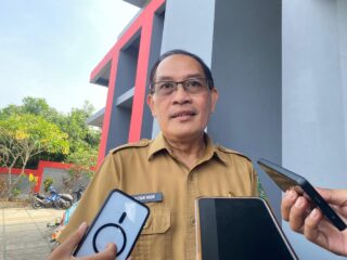 Dorong Hilirisasi Industri, DPMPTSP Kukar Tawarkan Pemurnian Pasir Kuarsa dan Pabrik Rumput Laut ke Investor