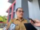 Lahan Perkebunan Mangkrak Dicabut, DPMPTSP Kukar Pelajari Peluang Alih Kelola ke BUMD PT MGRM