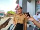 Garap Kesiapan Akhir, DPMPTSP Kukar Distribusikan Perangkat Digital MPP ke 20 Kecamatan